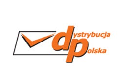 client-logo
